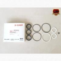 ราคา ชุดซ่อมเพาเวอร์(ชุดซ่อมกระปุกพวงมาลัย) ISUZU TFR 2800,3000,4WD ไต้หวัน ชุดละ500บาท (25177442582)