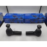 ราคา ลูกหมากคันชัก D-MAX สำหรับรถ ISUZU D-MAX ปี 2003 – 2019 ( 2WD / 4WD ) ขับ 2 ล้อ / ขับ 4 ล้อ ( 1ชุด มีลูกหมากคันชัก 2ตัว (13134246072)