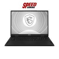 ราคา MSI CreatorPro X18 HX (A14VMG-489THCP) RTX5000Ada Inteli9-14900HX Notebook(โน๊ตบุ๊ค)By Speed Gaming (41553536034)