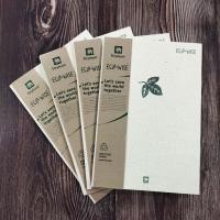 ราคา สมุด สมุดบันทึก รีไซเคิล Elephant 60G 40S RLB-101 จำนวน 1 เล่ม คละลาย (14540773020)