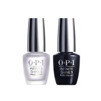 ราคา OPI Infinite Shine Gel Effects Nail Polish, Primer & Gloss Prostay (42714902401)