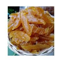 ราคา มะม่วงกวน(ส้มลิ้มเมืองสุโขทัย) ถุงละครึ่งกิโลกรัม อร่อยหวานอมเปรี้ยว สะอาด สดใหม่ (9556044707)