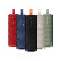 ราคา เสียวหมี่ ลำโพงบลูทูธ Xiaomi Sound Outdoor 30W (27207450404)