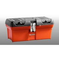 ราคา กล่องเครื่องมือ FACOM BP.C16 TOOL BOX - SMALL MODEL 16" (2295838876)