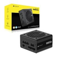 ราคา PSU (อุปกรณ์จ่ายไฟ) CORSAIR RM850E - 850W (80+GOLD) (CP-9020296-NA) (29275419277)