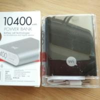 ราคา power bank (128566461)