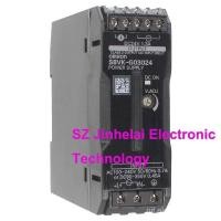 ราคา ใหม่และ S8VK-G03024 OMRON Switching Power Supply 30W 1.3A (25020745644)