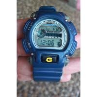 ราคา Casio G-Shock DW-9052 มือสอง/พรีออเดอร์ (40268689570)