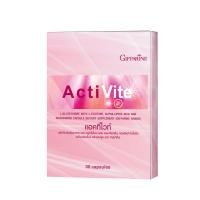 ราคา แอคทิ ไวท์ 41016 giffarine (24842511121)