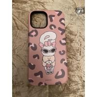 ราคา เคส iPhone 12 Pro Max Esther Bunny มือสอง สภาพมือหนึ่ง (5388043106)
