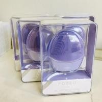 ราคา ลดราคาพิเศษ พร้อมส่ง แท้ Foreo Luna 3 รุ่นใหม่ (6455085336)