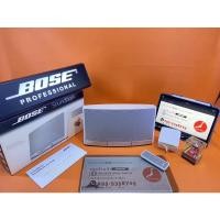 ราคา Bose SoundDock Portable สภาพ95%‼️มีแบตฯในตัว ใช้เสียบปลั๊กหรือพกพาก็ได้✅สินค้ามือ2นำเข้าจากญี่ปุ่น (15257780700)