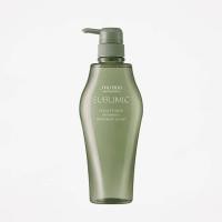 ราคา SHISEIDO SUBLIMIC FUENTE FORTE SHAMPOO DANDRUFF SCALP 500ml.(แชมพูสำหรับหนังศีรษะมีรังแค) (7353463860)