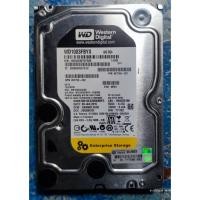 ราคา HDD SATA 3.5" 1TB มือสอง ถูกๆครับ (44428321920)