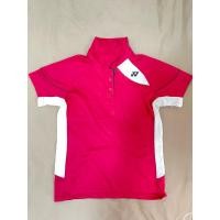ราคา เสื้อกีฬาแบตมินตันyonex (27305289670)