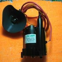 ราคา FBT FLYBACK POLYTRON 21 นิ้ว JF0501-19539 (17992773447)