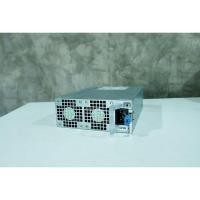 ราคา power supply dell t3600 มือ 2 พร้อมใช้งาน (5824140539)