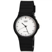 ราคา Casio นาฬิกาข้อมือ - รุ่น MQ-24-7ELDF   (178262853)