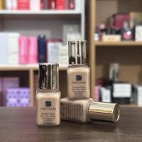 ราคา Estee Lauder Double Wear Stay-in-Place Makeup SPF10/PA++ 7ml (27291416102)
