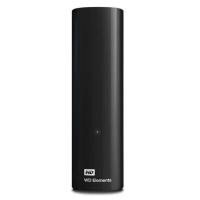 ราคา [ส่งฟรี]WD Element HDD สีดำ 2TB (2100991576)