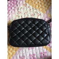 ราคา กระเป๋า Stradivarius (12465999323)