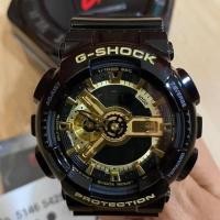 ราคา G-SHOCK GA-110GB-1ADR (6234215094)