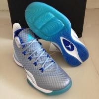ราคา รองเท้าบาส Jordan Super Fly 3 PO Size:7.5 us (184805115)