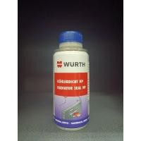ราคา น้ำยาอุดรอยรั่วหม้อน้ำWurth 150ml (17361171518)