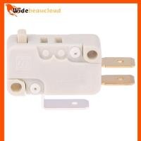 ราคา Widebeaucloud นวัตกรรมและใช้งานได้จริงใหม่เยอรมัน Cherry Micro Switch D45X High Current 16A 250V เครื่องทําน้ําอุ่น Limit Contact Switch Nice (42729211044)