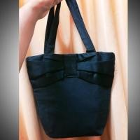 ราคา ขายถุงผ้า YSL ของแท้ มือสอง (2318652218)