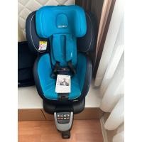 ราคา คาร์ซีทRecaro-Zero1ใช้แล้ว-สภาพเหมือนใหม่ (23620548017)