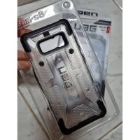 ราคา เคส uag แท้ sumsung s8 อ่านรายละเอียดก่อนนะคะ (5483817980)