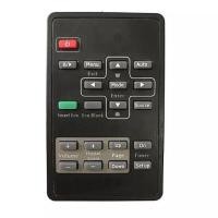 ราคา รีโมทควบคุมสำหรับโปรเจคเตอร์ BenQ รุ่น MP523/MP623/MP624/MP777/SP870/MP780ST (52902549732)