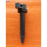ราคา คอยล์จุดระเิดtoyota Camry ACV50 เครื่อง 2.5 มือสองยี่ปุ่นแท้ ประกัน1เดือน (28491638834)