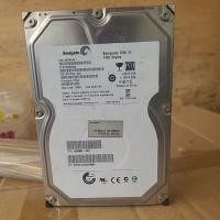 ราคา ฮาร์ดไดรฟ์ภายใน Seagate Barracuda 7200.12 1TB – ST31000524AS - Sentinel 100% (54006607577)