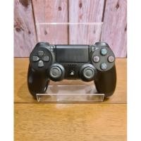 ราคา จอย PS4 GEN1 ของแท้ (23966798336)
