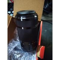 ราคา Sony A5100+16-50mm OSS,เลนส์-โซนี่eSony E 55-210mm f/4.5-6.3 OSS ตัวกล้องหมดเหลือแต่เลนส์ (4252375905)
