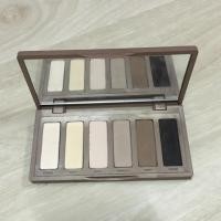 ราคา Naked Basics ไม่มีกล่องค่ะ (39017894)