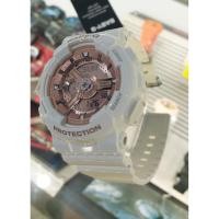 ราคา นาฬิกาข้อมือ CASIO BABY-G⌚BA-110-7A1 (6748559170)