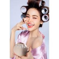 ราคา คุชชั่น กันแดด ปกปิด บำรุง Aura Rich (29668820847)