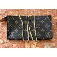 ราคา Lv ลูก bucket gm แท้ (3401047282)