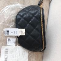 ราคา กระเป๋าคาดอก tory.burch Tory Burch Willa Belt Bag .มือ1 (ของแท้100%) (52808099798)