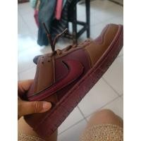 ราคา รองเท้า Nike SB Dunk Low Size 44 - มือสอง (27993781775)