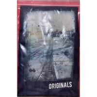 ราคา ( มือสอง ) ป้าย JACK&JONES Onigihuls EST 1990 (28703025587)