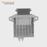 ราคา Transmission Control Module TCM TCU L34T-18-9E1D Suit For 06-09 Mazda 3 (44178002573)