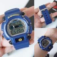 ราคา Casio DW9052-2 G-Shock (2216413232)