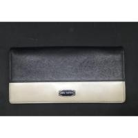 ราคา กระเป๋าสตางค์Louis fontaine (291215893)