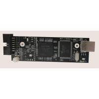 ราคา ❤ สายแพลตฟอร์มที่รองรับ Xix สายเคเบิลดาวน์โหลด USB FPGA (28869062359)