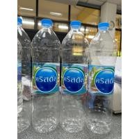 ราคา ขวดน้ำเปล่า 1.5 ลิตร (22146029307)