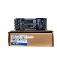ราคา Omron Switching Power Supply (พร้อมสต็อกใหม่เอี่ยม) S8VK-C06024/T96024/C2024/24024/C48024/G01524 (55052272073)